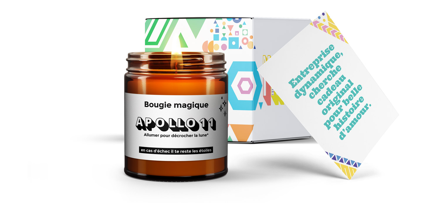 bougie-cadeau-entreprise