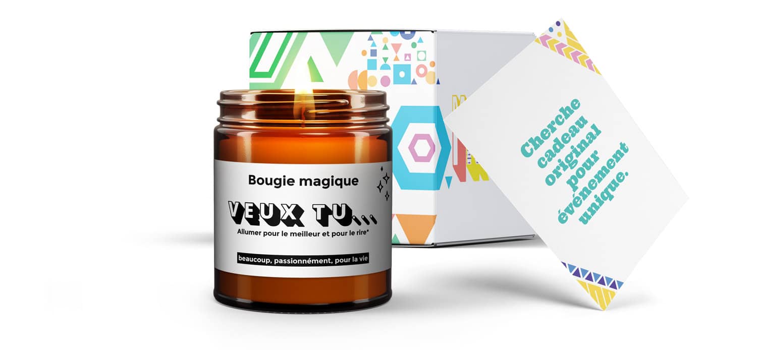 bougie-personnalisee-evenement