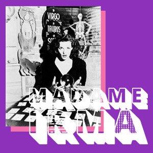 madame-irma-bougie