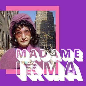 madame-irma-bougie-2022